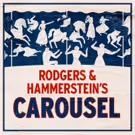 CAROUSEL Cast Album Available Digitally Today
