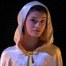 ONCE UPON A TIME Enters The Dark Woods Of Cautionary Tales In GTA's Discovery Series