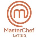 Telemundo Reveals 14 Contestants for MASTERCHEF LATINO, Premiering 1/21