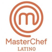 Telemundo Reveals 14 Contestants for MASTERCHEF LATINO, Premiering 1/21