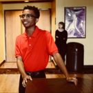 BWW Review: The Barlett Theater's Site-Specific Production of THE FLICK Capitalizes…