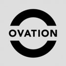 Ovation to Premiere New Episodes of INSIDE THE ACTORS STUDIO