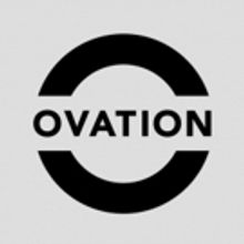 Ovation to Premiere New Episodes of INSIDE THE ACTORS STUDIO