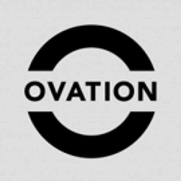 Ovation to Premiere New Episodes of INSIDE THE ACTORS STUDIO Photo