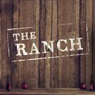 Netflix Announces Part 5 Release Date For THE RANCH