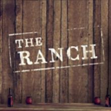 Netflix Announces Part 5 Release Date For THE RANCH