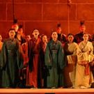 New Jersey Association of Verismo Opera to Hold Auditions for Verismo Opera Chorus