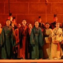 New Jersey Association of Verismo Opera to Hold Auditions for Verismo Opera Chorus