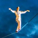 Wandsworth Arts Fringe Announces #WAF10 - Ten Shows For Tenth Anniversary