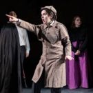 Yeshiva University's Stern College Dramatic Society Present an All-Women Performance…