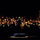 Travel In Light With Norwich Choir