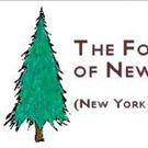 A Weekend of Folk/Roots/Americana Music at Hudson Valley Resort and Spa