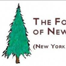 A Weekend of Folk/Roots/Americana Music at Hudson Valley Resort and Spa