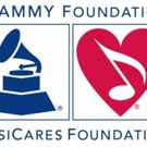 MusiCares And Facing Addiction With NCADD Announce Teens Make Music Contest Winners