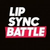 VIDEO: LIP SYNC BATTLE Sneak Peek Andy Grammer Performs PUMP UP THE JAM Video