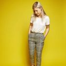 Sad Song Enthusiast, Taylor Janzen Finds Herself In NEW MERCIES