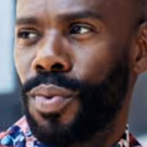 Primary Stages Announces Talkback with Colman Domingo for FEEDING THE DRAGON