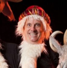 BRIDE OF BLOOD Brings Chills And Thrills, 10/25