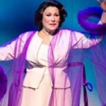 Review Roundup: Critics Weigh In On Fulton Theatre's 42ND STREET