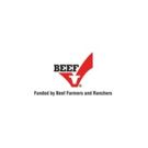 Tips to Kick Off Grilling Season from Beef. It's What For Dinner.