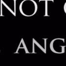 The AlphaNYC's TWELVE ANGRY WOMEN Begins Tonight