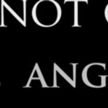 The AlphaNYC's TWELVE ANGRY WOMEN Begins Tonight