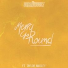 YungDiggerz Release New Single Merry Go Round Feat. Taylor Mosley