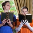 THE COMPLETE WORKS OF JANE AUSTEN, ABRIDGED Makes World Premiere In Philadelphia