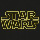Gina Carano Joins the Cast of THE MANDALORIAN
