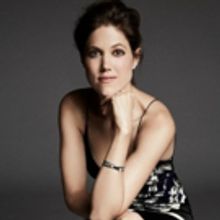 Charity Wakefield Talks EMILIA at Shakespeare's Globe