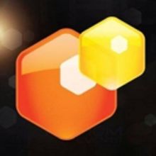 Celebrate the Holidays at the Cinema as Fathom Events Presents a Variety of Cheer-Fil