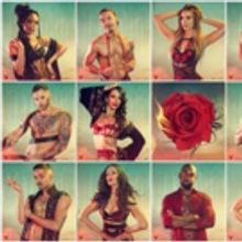 MATADOR Comes to Sydney Opera House