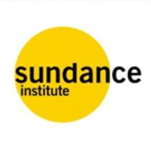 Stage Version of Ta-Nehisi Coates Book, David Adjmi's STEREOPHONIC and More Among 201