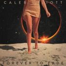 Louisiana's Caleb Elliott Releases Single DON'T GO LOSING YOUR HEAD