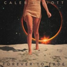 Louisiana's Caleb Elliott Releases Single DON'T GO LOSING YOUR HEAD