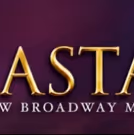ANATSTASIA Announces $30 Digital Lottery For Every Performance At The Kennedy Center