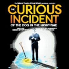 BWW REVIEW: Bravery, Mystery And Mathematics Combine In The Brilliant Stage Adaptatio