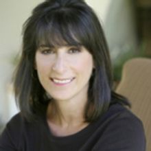 MusicWorks to Kick-Off 2018 with Three Classic Folk-Rock Concerts