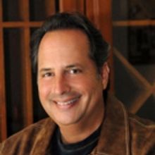 SNL Vets Jon Lovitz, Darrell Hammond, Chris Kattan & Finesse Mitchell Bring Comedy to