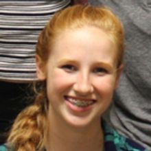 JACK AND THE GIANT Comes to Greater Boston Stage Company