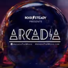 Production Begins on New Film ARCADIA, Chronicling History of Amusement Arcades in America