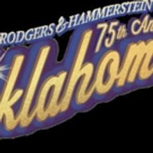 Theatre 29 Announces Cast For 75th Anniversary Production Of OKLAHOMA!