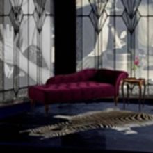 Max & Louie Announce Regional Premiere of LOVE, LINDA