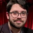 Stand-Up Returns To Don't Tell Mama