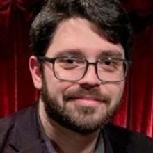 Stand-Up Returns To Don't Tell Mama