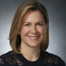Meredith Ahr Named President, Alternative and Reality Group of NBC Entertainment