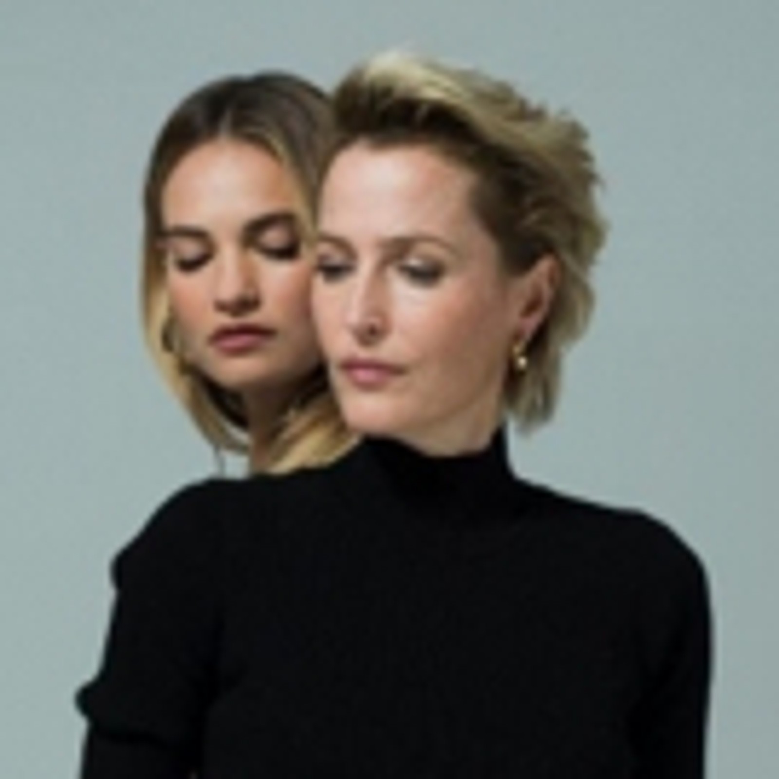 Stanley Townsend, Ian Drysdale, and More Join Cast of ALL ABOUT EVE