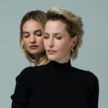 Stanley Townsend, Ian Drysdale, and More Join Cast of ALL ABOUT EVE