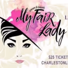 BWW Feature: MY FAIR LADY Performed By the Charleston Light Opera Guild at the…