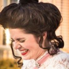 BWW Review: MUCH ADO ABOUT NOTHING - Austin Shakespeare's Romantic Comedy